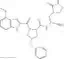 Fig. 173 - Inhibitors of cysteine proteases and methods of use thereof