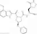 Fig. 174 - Inhibitors of cysteine proteases and methods of use thereof