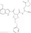 Fig. 175 - Inhibitors of cysteine proteases and methods of use thereof