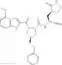Fig. 176 - Inhibitors of cysteine proteases and methods of use thereof