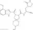 Fig. 177 - Inhibitors of cysteine proteases and methods of use thereof
