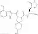 Fig. 178 - Inhibitors of cysteine proteases and methods of use thereof