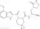 Fig. 179 - Inhibitors of cysteine proteases and methods of use thereof