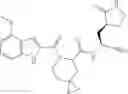 Fig. 180 - Inhibitors of cysteine proteases and methods of use thereof