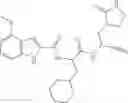 Fig. 181 - Inhibitors of cysteine proteases and methods of use thereof