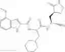 Fig. 182 - Inhibitors of cysteine proteases and methods of use thereof