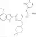 Fig. 183 - Inhibitors of cysteine proteases and methods of use thereof