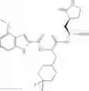 Fig. 184 - Inhibitors of cysteine proteases and methods of use thereof