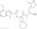 Fig. 185 - Inhibitors of cysteine proteases and methods of use thereof