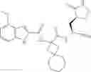 Fig. 186 - Inhibitors of cysteine proteases and methods of use thereof