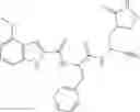 Fig. 187 - Inhibitors of cysteine proteases and methods of use thereof