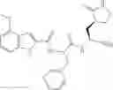 Fig. 188 - Inhibitors of cysteine proteases and methods of use thereof