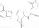 Fig. 189 - Inhibitors of cysteine proteases and methods of use thereof