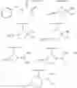 Fig. 19 - Inhibitors of cysteine proteases and methods of use thereof