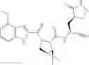 Fig. 190 - Inhibitors of cysteine proteases and methods of use thereof