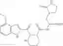 Fig. 191 - Inhibitors of cysteine proteases and methods of use thereof
