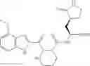 Fig. 192 - Inhibitors of cysteine proteases and methods of use thereof