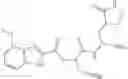 Fig. 193 - Inhibitors of cysteine proteases and methods of use thereof