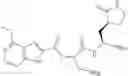 Fig. 194 - Inhibitors of cysteine proteases and methods of use thereof