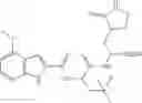 Fig. 195 - Inhibitors of cysteine proteases and methods of use thereof