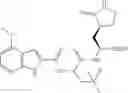 Fig. 196 - Inhibitors of cysteine proteases and methods of use thereof