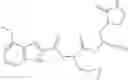 Fig. 197 - Inhibitors of cysteine proteases and methods of use thereof