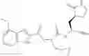 Fig. 198 - Inhibitors of cysteine proteases and methods of use thereof