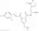 Fig. 199 - Inhibitors of cysteine proteases and methods of use thereof