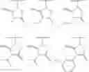 Fig. 20 - Inhibitors of cysteine proteases and methods of use thereof