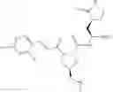 Fig. 200 - Inhibitors of cysteine proteases and methods of use thereof