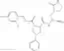 Fig. 201 - Inhibitors of cysteine proteases and methods of use thereof