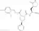 Fig. 202 - Inhibitors of cysteine proteases and methods of use thereof