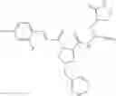 Fig. 203 - Inhibitors of cysteine proteases and methods of use thereof