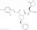 Fig. 204 - Inhibitors of cysteine proteases and methods of use thereof
