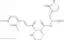 Fig. 205 - Inhibitors of cysteine proteases and methods of use thereof