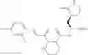 Fig. 206 - Inhibitors of cysteine proteases and methods of use thereof
