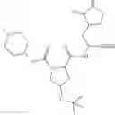Fig. 207 - Inhibitors of cysteine proteases and methods of use thereof
