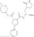 Fig. 209 - Inhibitors of cysteine proteases and methods of use thereof