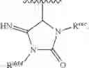 Fig. 21 - Inhibitors of cysteine proteases and methods of use thereof