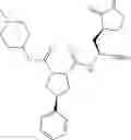 Fig. 210 - Inhibitors of cysteine proteases and methods of use thereof
