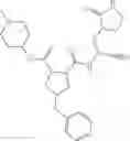 Fig. 211 - Inhibitors of cysteine proteases and methods of use thereof