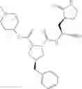 Fig. 212 - Inhibitors of cysteine proteases and methods of use thereof