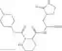 Fig. 213 - Inhibitors of cysteine proteases and methods of use thereof