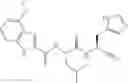 Fig. 216 - Inhibitors of cysteine proteases and methods of use thereof