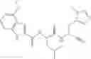 Fig. 217 - Inhibitors of cysteine proteases and methods of use thereof