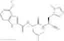 Fig. 218 - Inhibitors of cysteine proteases and methods of use thereof