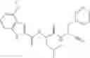 Fig. 221 - Inhibitors of cysteine proteases and methods of use thereof