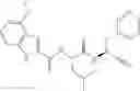 Fig. 222 - Inhibitors of cysteine proteases and methods of use thereof