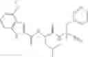 Fig. 223 - Inhibitors of cysteine proteases and methods of use thereof