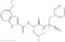 Fig. 224 - Inhibitors of cysteine proteases and methods of use thereof